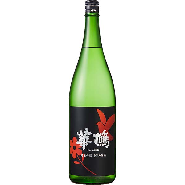 酒の早坂商店 / ひやおろし・秋あがり