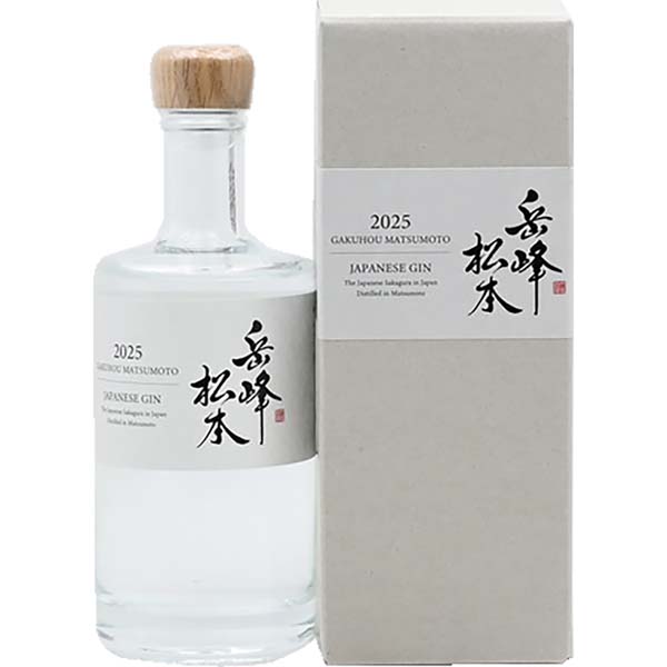 ハクショウ　白松　大型商品 松井酒造 マツイ GIN -白兎プレミアム(HAKUTO PREMIUM)－ 47度 700ml